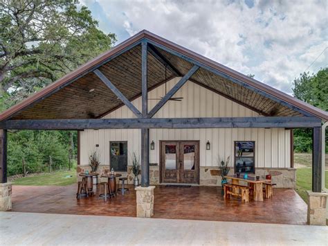 metal house designs ark|barndominium builders in arkansas.